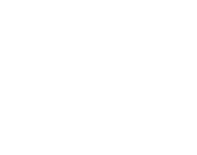 paws overlay image