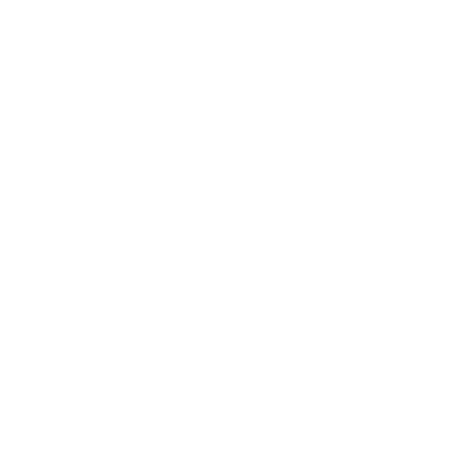 Vet white icon
