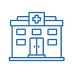 pet services image
