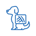 pet services image