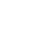 pet services image