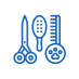 pet services image