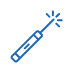 pet services image