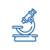 pet services image