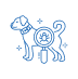pet services image