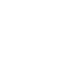 pet services image