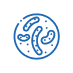 pet services image