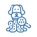 pet services image