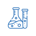 pet services image