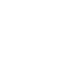 Dental Cleanings Icon