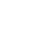pet services image