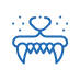 pet services image