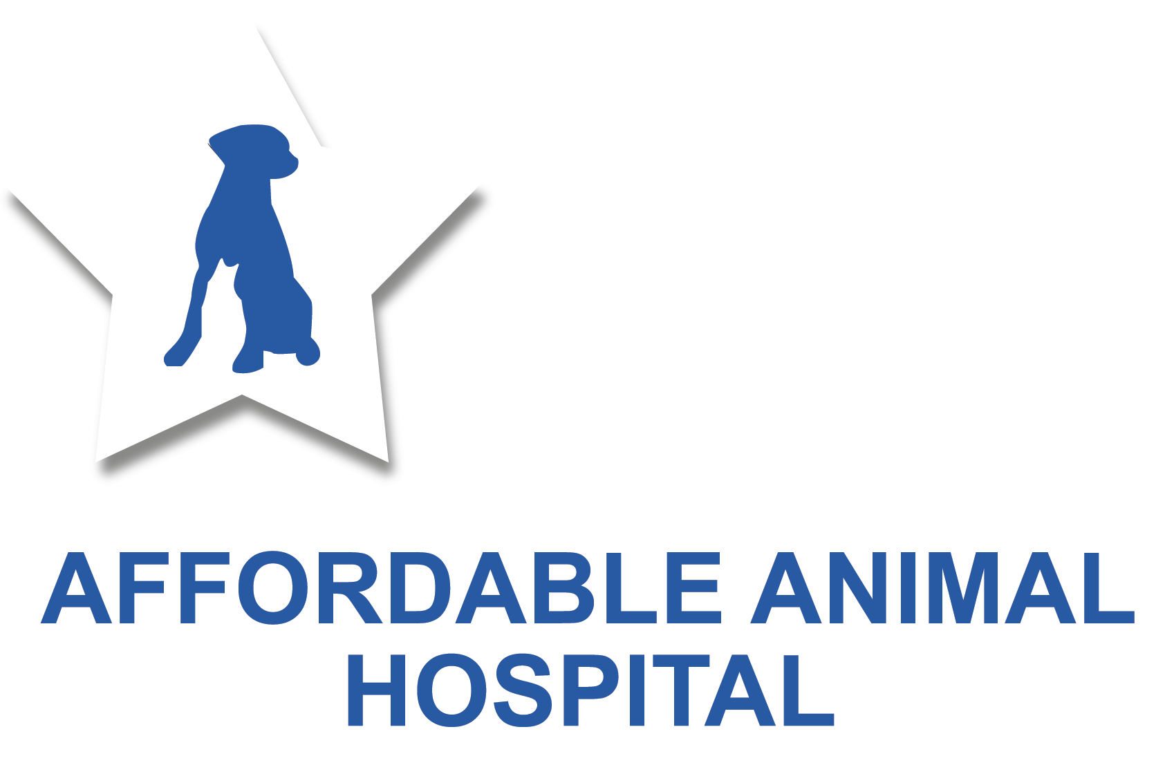 St. John's Affordable Animal Hospital