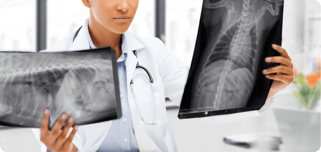 pet diagnoses image