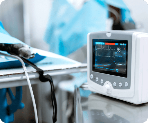 pet surgery image